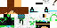Texture for marko0