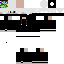 Texture for Cloudel