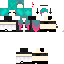 Texture for marciannaa