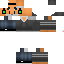 Texture for DeadFox