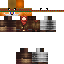 Texture for mikecraft m13