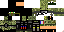 Texture for ff