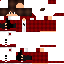 Texture for me