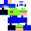 Texture for kai