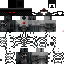 Texture for king doom