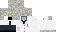 Texture for Alien Scientest