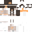 Texture for милая няша