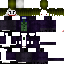 Texture for Grven