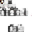 Texture for sdadf