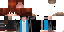 Texture for Char