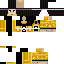 Texture for Isa (Story Mode)