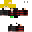 Texture for dave