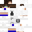 Texture for JAJAJA