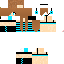 Texture for  Daya