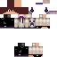 Texture for Trollzer