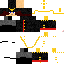 Texture for PreußenMarlon