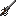 Texture for terminator