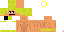 Texture for f hbn