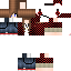 Texture for superhacker