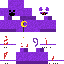 Texture for dfss