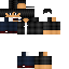 Texture for TheReyzi