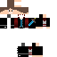 Texture for fernando