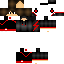 Texture for emanuel