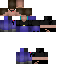 Texture for noob 7