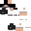 Texture for Dixmar