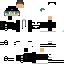 Texture for sgfr
