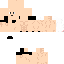 Texture for minetama