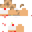 Texture for cfr