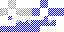 Texture for sdfsd