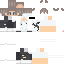 Texture for wolfsblut