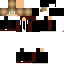 Texture for weekung