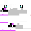 Texture for sansV2