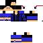 Texture for Br_Mine
