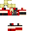 Texture for 25a