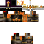 Texture for Roi_Des_Sables