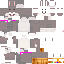 Texture for memes