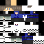 Texture for ItzYaBoiYerko