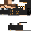 Texture for assdaas