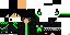 Texture for ddddddddddddddddddddddddddddddddddd