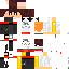 Texture for JK