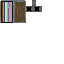 Texture for Щит