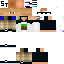Texture for Leinig