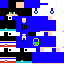 Texture for sonic10xdgamer