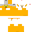 Texture for Chowder (Craba HF)