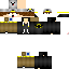 Texture for ui