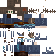 Texture for marti